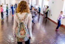 История счастливого спасения пропавшей девочки во Владивостоке 70ce65b5-7732-4dac-9200-e0209d4e4006-67d5e72b