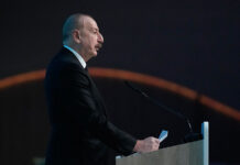 Президент Азербайджана выступил с важным заявлением по поводу авиакатастрофы под Актау 70df0684-fb78-4df7-9856-064b3a00be52-67cef1ca