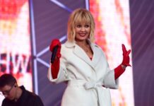 71b8bca9-7c2c-41d8-970a-2116903a2229-67c91157