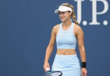 71d01e60-3ce4-49fb-8265-59764b625300-67d04fad