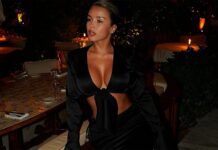 Скандальный разрыв: российско-украинский роман в футбольной элите закончился неожиданным поворотом 72aaeeff-dfd4-4b90-97b0-bf8be096dd91-67d0803b