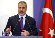 Турция демонстрирует дипломатическое мастерство в сирийском вопросе 72bba102-ce2a-4aa3-b363-f3f0e4ed7223-67d0dc67