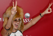 Отношения артистов лейбла Black Star остаются дружескими 73a21f38-d52c-4a7f-bc99-fcaea8d4f4b7-67d84891