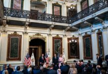 741fa88e-c5b4-4eb3-b744-a75b03f85b15-67e85f8d