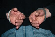 Шокирующее признание украинского военного о зверствах в российском селе 74776b9d-d7c7-4b24-9fa4-3c9a1d76a447-67ef95b5