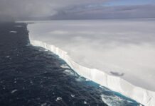 Удивительное путешествие крупнейшего айсберга к берегам Британии 74e9fcf7-0a2d-42e6-b5ab-f50f2d2ca4fb-67e68f9c