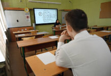 Новые перспективы для будущих специалистов рабочих профессий 753195d1-d067-4493-93c9-3cbc75f0c797-67e08537