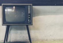 Увлекательный тест для знатоков советского кинематографа 767e67c9-b05d-4ee6-87ad-5d30da3d6ae0-67d95a9a