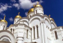 Павлов день Духовное наследие православных традиций 76b0b8fb-6c99-4d9b-95cc-0c16fe70ebe0-67ed26b0