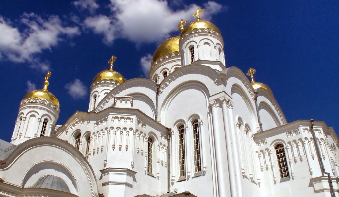 Павлов день или День колдунов: что нельзя делать 28 января