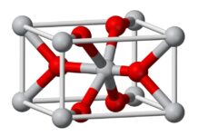 Революционное открытие в исследовании магнитных свойств полуметаллов 76bade93-3ac4-4a1f-ac91-d5e1d0d42fbe-67e42974