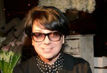 Легенды российской моды навсегда в наших сердцах 77869368-c5fe-4463-bb6f-0f5cf7c8d833-67db210e