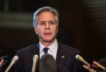 77ae0bb2-7837-44db-9d59-4149bd88b4bb-67d218a9