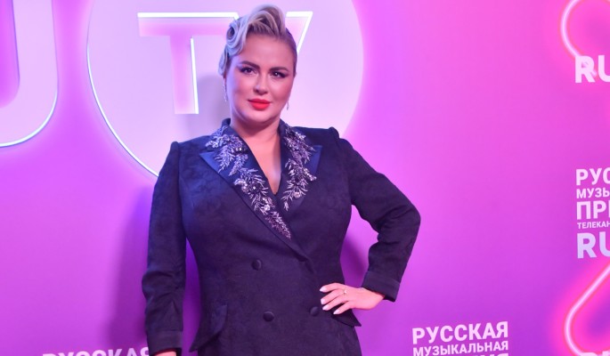 "Очень вкусно!": Семенович села на жесткую диету и дала ценный совет