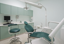 Выбираем надежную стоматологическую клинику 7894aebd-f22b-44ee-9945-cada932b3dca-67d5e09e