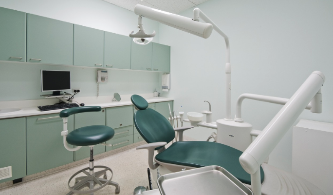 Как правильно выбрать стоматологическую клинику