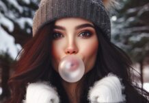 Простые способы победить стресс и вернуть душевное равновесие 78cf3781-e9ca-4693-add3-a1bd119e083e-67da9c13