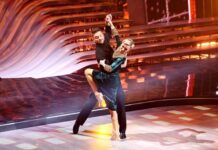 Джазовый маэстро Вадим Эйленкриг: о музыке, телевидении и планах на будущее 79674edb-61a0-4b09-b934-5c973a19400d-67d49ccd