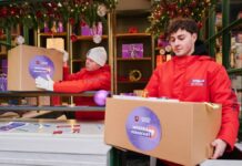 Москвичи объединились в масштабной благотворительной акции поддержки 7b1adb7c-812b-4861-81f2-975b2c114062-67d94034