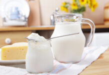 Инновационный прорыв в лечении избыточного веса при помощи полезных бактерий 7b1c5de3-6967-4edb-9ca6-8a93403f515a-67d6dfa4