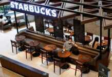 Популярная сеть кофеен обновляет правила обслуживания посетителей 7b407259-e450-4795-bf40-77808e03631f-67d9b112