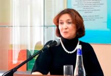 7bd63d75-a943-4809-90f8-eb6df5c87173-67ebe8f9