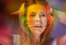 Новое открытие в изучении биполярного расстройства даёт надежду миллионам пациентов 7d2c5c87-bfbd-4d2e-8af1-2b60c04f5669-67eb450c