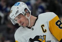 Легендарный Сидни Кросби покоряет новую высоту в истории НХЛ 7d4bee02-2d41-4c21-b344-1863434cd1b8-67d3f80e