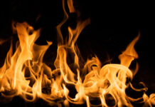 Народные традиции: почему 11 января принято разжигать очистительный костер в Страшной день 7dc94e8d-e4fd-46e5-8c31-a77f0df80694-67d0dfdf