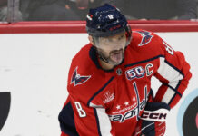 Непростая ситуация с личным видео Александра Овечкина 7dcad36f-6d3a-4a93-a35b-f3771d907ead-67cb2559