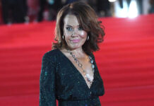 Искренние отношения двух звезд российской эстрады 7e76be2c-447e-4250-9fe6-7f2f4def7c11-67dad25e