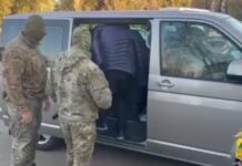 7e92aa2f-6d0e-4372-b44d-0cdd5c654d6b-67ef16bb