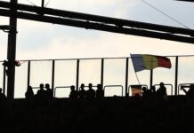 Болгария и Румыния успешно присоединились к Шенгенской зоне 7fc2535d-45ff-41d4-adfc-fc8dda8b1621-67c89df8