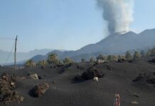 Прорыв в изучении природы вулканических колебаний 7ff63789-b44c-4b71-a1a3-c4891adc80c3-67d87cb3