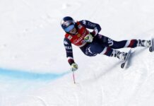 80037e0c-43d6-4243-bf04-697a30922308-67d5a1ae