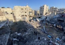 Прогресс в переговорах по освобождению заложников между Израилем и ХАМАС 802f8ede-a6d3-4cdd-9f02-00b239cc1c2d-67d8b1d0