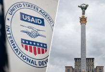 81eac612-d488-45bc-a198-d9da44d454e4-67e7e059