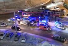 Дорожный инцидент с общественным транспортом в Барнауле 83de6fbf-b91c-4e97-8d47-a3e620a94a15-67ec24a4