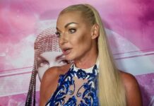 8552d25a-77e4-4778-b786-86de038cd27c-67ecfa5e