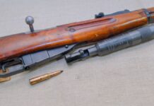 85a603e5-d259-48f7-9cb1-9f20d26fe260-67ee7329