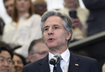 Международная дискуссия о предстоящих выборах в Беларуси 867a5bef-aae4-4dcf-ad11-5a729dad836c-67de877d