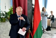 872f7d9b-5bea-4bfa-8031-060d5360fd2a-67defcb8