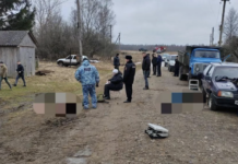 Власти Калужской области поддержат семьи погибших сотрудников лесничества 87d8dd6a-04a1-4cae-85db-deca98da7f3a-67ef15af