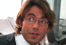 Талантливый шоумен Малахов готовит неожиданное возвращение Милохина на экраны 88260c45-974d-40ac-9975-ec88f748e920-67ca64a0