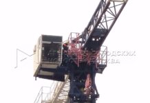 Самоотверженная работа спасателей при эвакуации крановщика в Москве 884ac7ab-e54c-42e0-8c73-8ead87434298-67d6fd2a