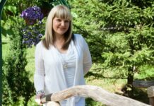 Материнское счастье Маргариты Суханкиной с приемными детьми 89b47f0f-03a3-4f20-b785-e8f1957a0d76-67df94f3