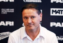 Громкое заявление в российском футболе становится главной темой 2024 года 8ad63663-5ba4-4cf8-83fc-76274375aeaf-67ca08b8