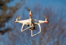 Инновационная универсальная плата для систем радиоуправления и автопилотирования создана в России 8bb751f0-02c3-459c-aae9-634a84173fe5-67d97c7d