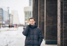 МегаФон модернизировал сеть в ключевых городах Среднего Урала 8cc1b128-7b0a-4e35-8c8c-361ff1823b1a-67ea8a36