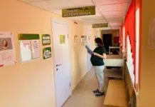 8cc69302-284e-494a-aa66-7927aea1d691-67f02ea9